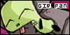 100x50.gif