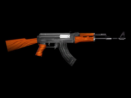 ak47.jpg