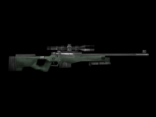 awm.jpg