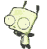 dancinggir.gif