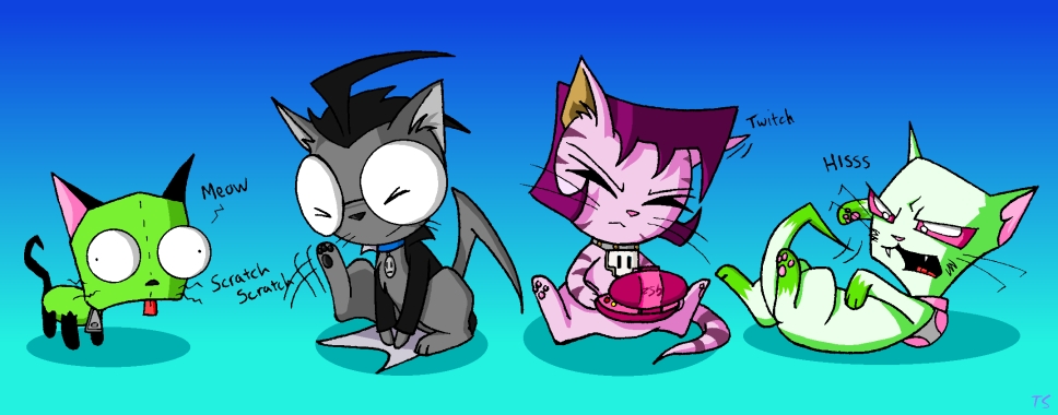 doomkitties.jpg