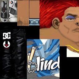 funky_tommy.jpg