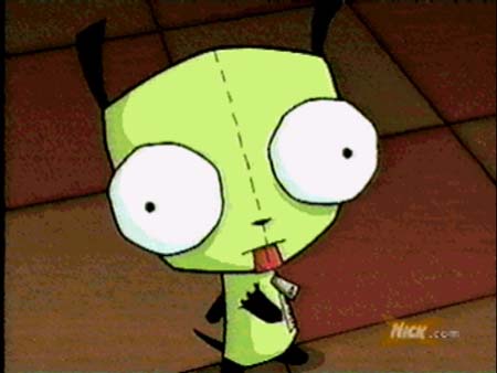 gir_dog.jpg