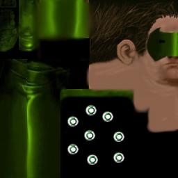 greenlantern.jpg