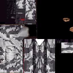 gtavcskin6.jpg