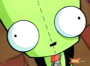invzim7.jpg
