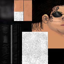 jacksonbetter.jpg