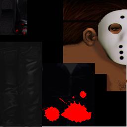 jason-remake.jpg