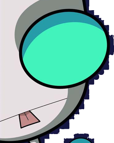 leftsidegir.gif