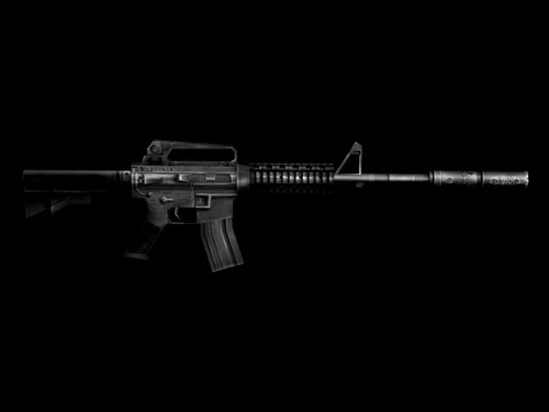 m4a1.jpg