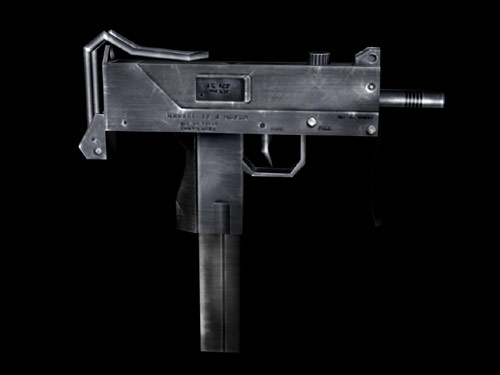 mac10.jpg