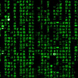 matrixcode.jpg
