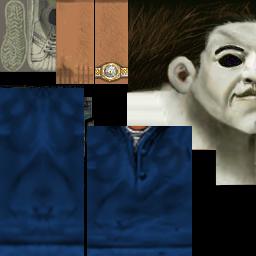 michaelmyers.jpg