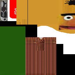 mike_eb-bert.jpg