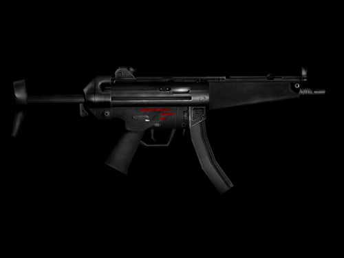 mp5.jpg