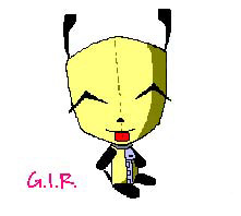 my-gir.jpg