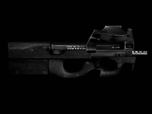 p90.jpg