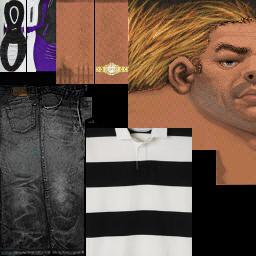 rudolf_eb_-_polo.jpg