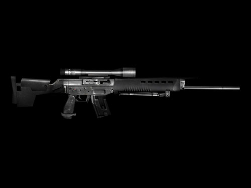 sg550.jpg