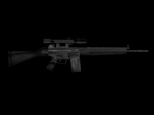 sg552.jpg