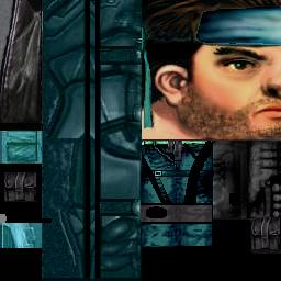 snake.jpg