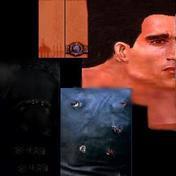 terminater.jpg
