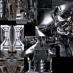 terminatorfinal.jpg