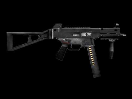 ump45.jpg