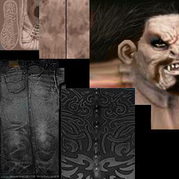 vampire2.jpg
