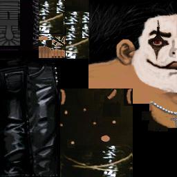 vercetticrow30.jpg