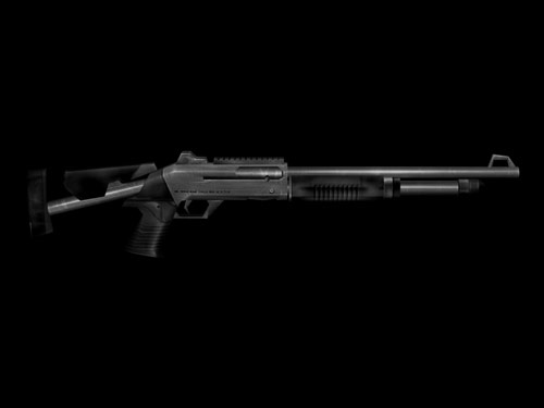 xm1014.jpg